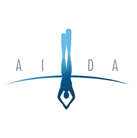 AIDA International